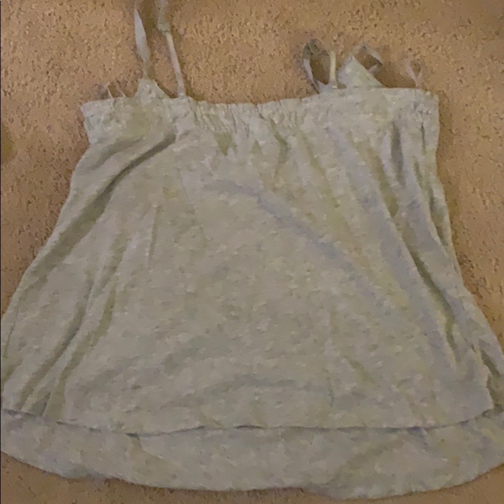 Tanktop - Picture 2 of 3